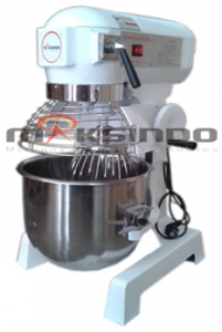 B20-B-201x300-maksindomakassar