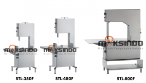 FIX-TABLE-BONE-SAW-maksindo-makassar