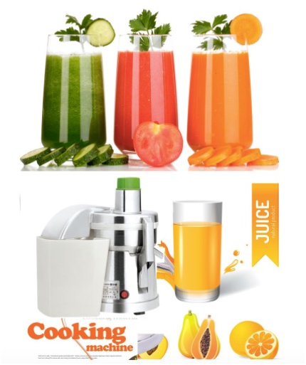 Mesin-Juice-Extractor-MK4000-2