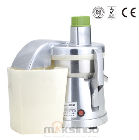 Mesin-Juice-Extractor-MK4000-3