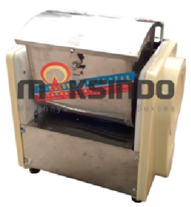 dough-mixer-HO-2-maksindomakassar