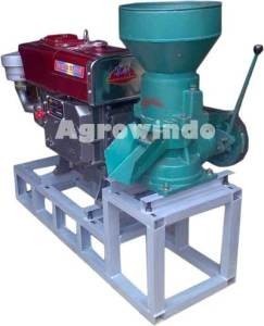 mesin cetak pelet 4 tokomesin makasar