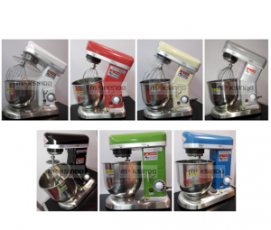 mesin-mixer-planetary-new-1-maksindomakassar