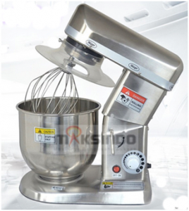 mesin-mixer-planetary-new-2-maksindomakassar