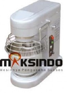 mesin planetary mixer 1 tokomesin makasar