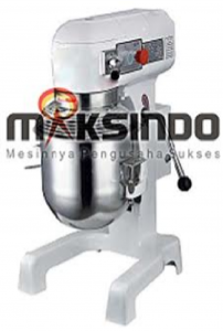 mesin planetary mixer 10 tokomesin makasar