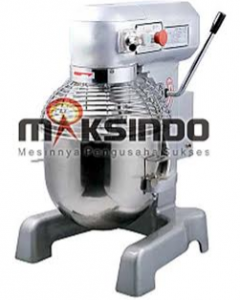 mesin planetary mixer 11 tokomesin makasar