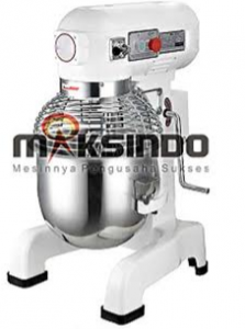 mesin planetary mixer 12 tokomesin makasar
