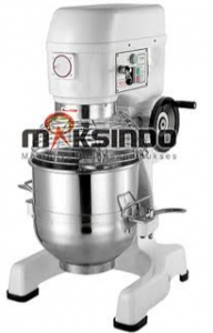 mesin planetary mixer 13 tokomesin makasar