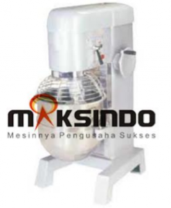 mesin planetary mixer 15 tokomesin makasar