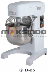 mesin planetary mixer 9 tokomesin makasar
