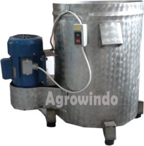 mesin-spinner-2-maksindomakassar