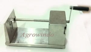 mesin-twister-potato-2-tokomesinmakasar