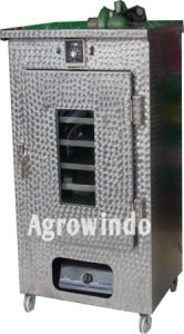 Mesin-Oven-Pengering-Multiguna-Elektrik-6-166x300-maksindomakassar