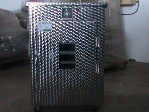 Mesin-Oven-Pengering-Stainless-Listrik2-maksindomakassar