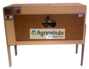 Mesin-Tetas-Telur-Otomatis-2-300x234-maksindomakassar300x234