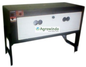 Mesin-Tetas-Telur-Otomatis-3-300x232-maksindomakassar