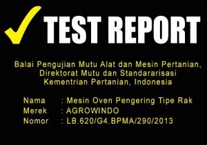 TEST-REPORT-MESIN-OVEN-PENGERING-300x210-maksindomakassar