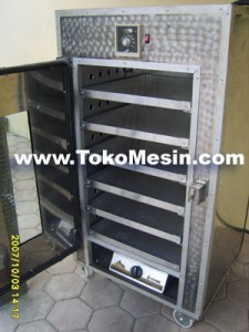 mesin-oven-6-rak-buka-maksindomakassar