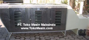 mesin-ovenpengering-21-rak-maksindomakassar