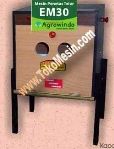 mesin-penetas-telur-30-229x300-maksindomakassar