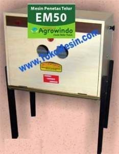 mesin-penetas-telur-50-233x300-maksindomakassar-2