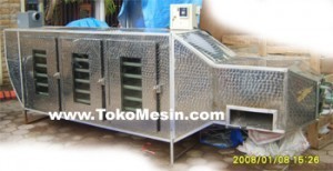 oven-21-rak-kerupuk-maksindomakassar