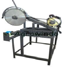 Mesin-Paket-Sate-Terbaru-1