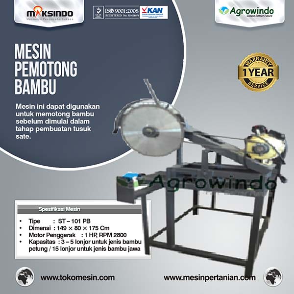 mesin-pemotong-bambu