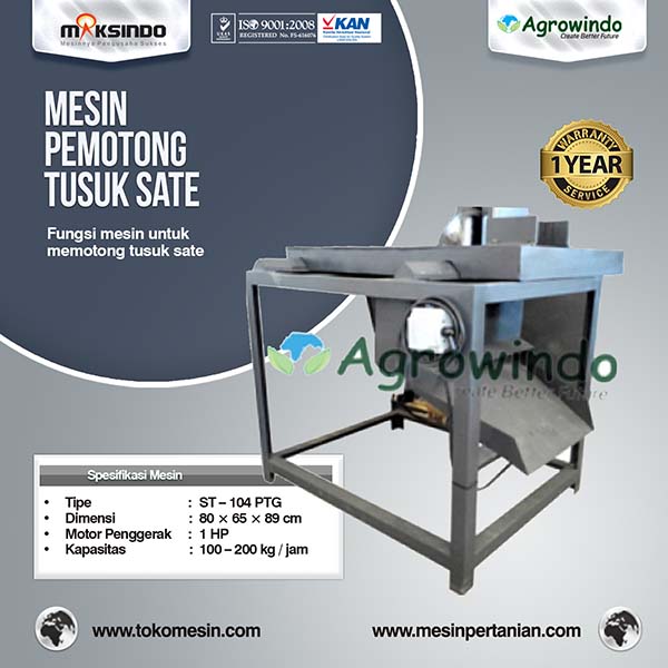mesin-pemotong-tusuk-sate
