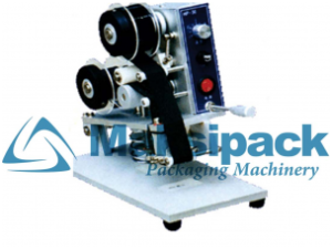 Hand-Printer-HP-30-300x225-maksindomakassaar