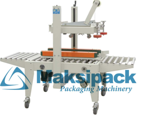 Mesin-CARTON-SEALER-300x245-maksindomakassaar