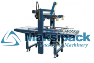 Mesin-Carton-Sealer-FXJ-6050-300x201-maksindomakassaar