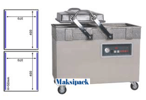dz-4002sb-mesin-pengemas-vakum-maksindomakassaar