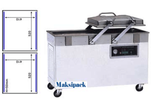 dz-5002sb-mesin-pengemas-vakum-maksindomakassaar