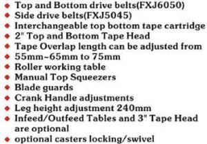 mesin-carton-sealer-maksindomakassaar