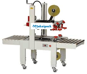 mesin-carton-sealer3-maksindomakassaar