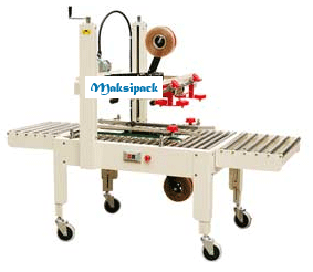 mesin-carton-sealer4-maksindomakassaar