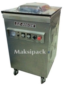 mesin-dz500-mesin-pengemas-vacuum-sealer-baru-maksindo-maksindomakassaar