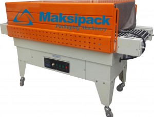 mesin-shrink-maksindo-terbaru-murah-maksindomakassaar