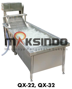 Air-Bubble-Vegetable-Washer-maksindomakassar