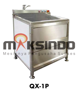 Air-Bubble-Vegetable-Washer2-maksindomakassar