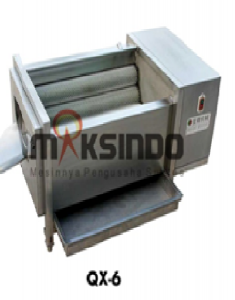 Brush-Roller-Root-Fruit-Washer-Peeler-235x300-maksindomakassar