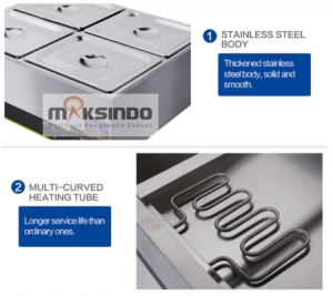 Electric-Bain-Marie-Food-Warmer-maksindomakassar