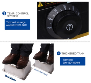 Electric-Bain-Marie-Food-Warmer-2-maksindomakassar