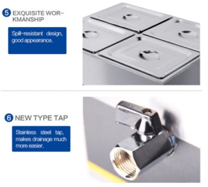 Electric-Bain-Marie-Food-Warmer-3-maksindomakassar