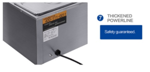 Electric-Bain-Marie-Food-Warmer-4-maksindomakassar