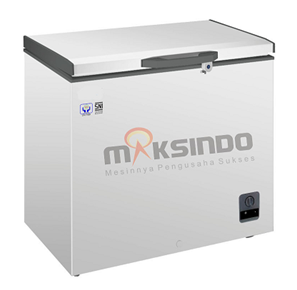 mesin-chest-freezer-26-c-1-maksindo