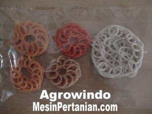 mesin-cetak-kerupuk-1-maksindomakassar