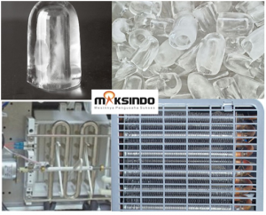 mesin-ice-tube